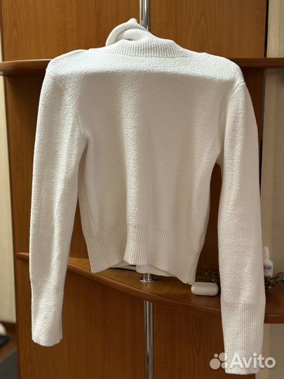 Женская одежда mango