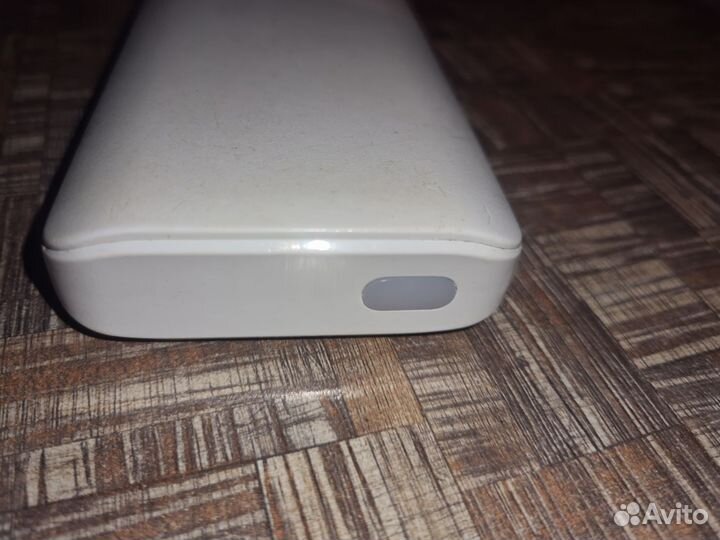 Power bank Fans Model Management