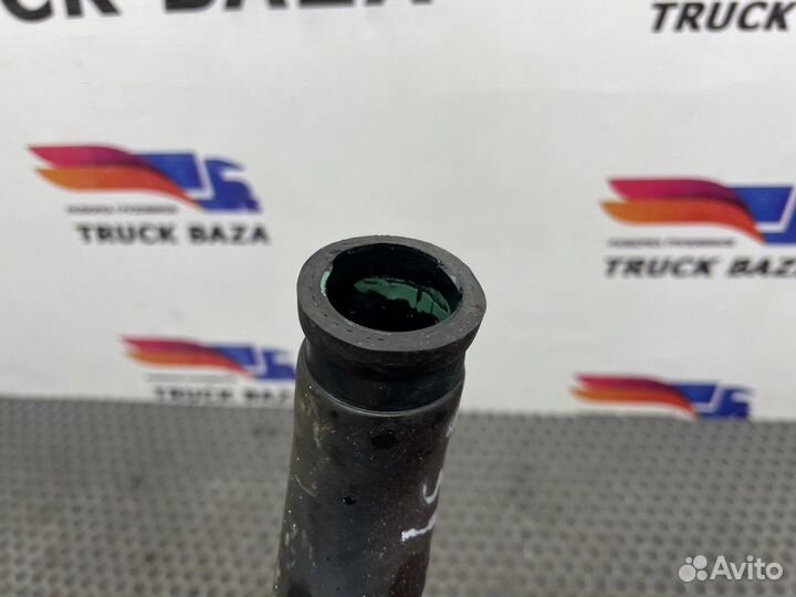 20909063 Патрубок бачка гура Volvo FH, Volvo FM