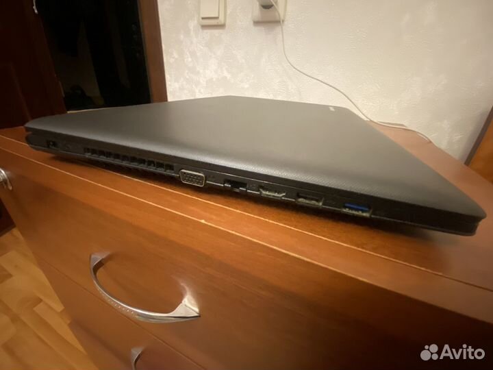 Lenovo B70-80