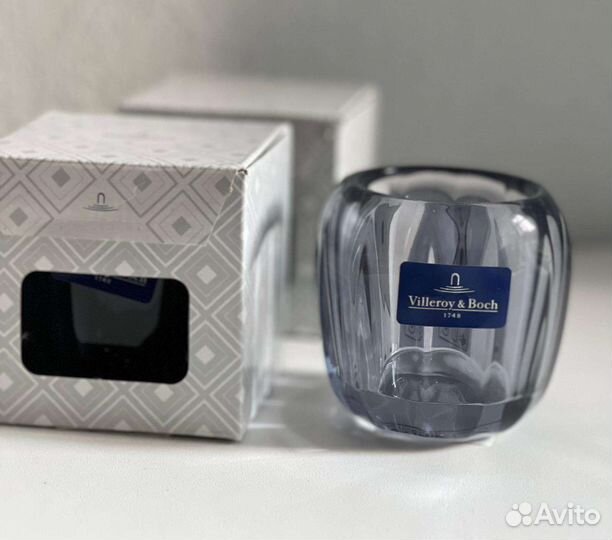 Фирменная посуда Орегинал Франции