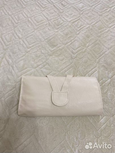 Кисти для макияжа новые