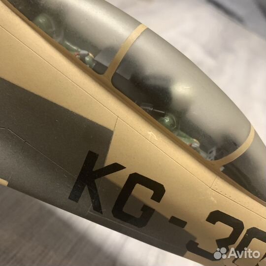 Су-35 модель самолета с макс Алжир