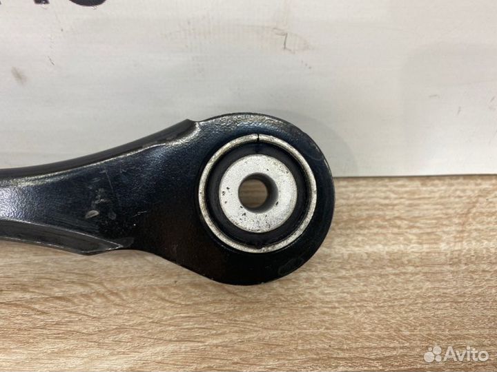 Рычаг задней подвески задний правый Bmw 3 F30