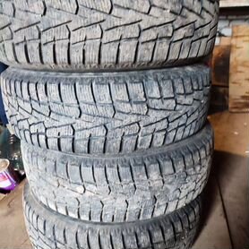 Nexen Classe Premiere 215/65 R16 19J