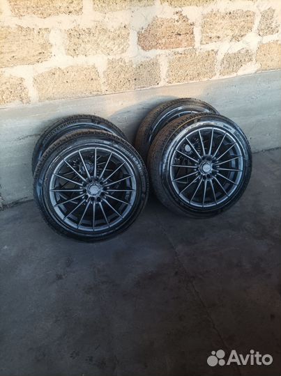 Р16/5/100 цо57. 1