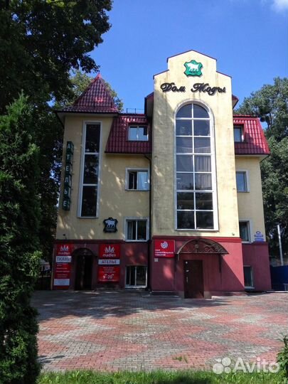 Кабель USB - microUSB