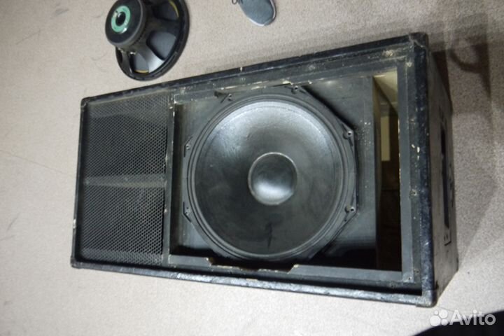 Cабы из кафе Романа Трахтенберга