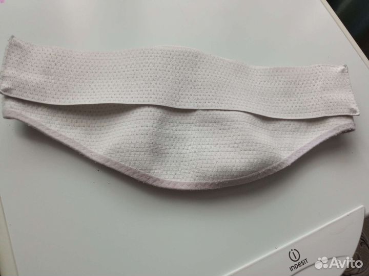 Бандаж до и послеродовой