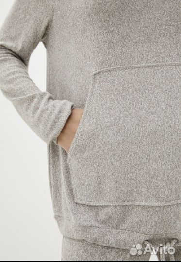 Benetton костюм s