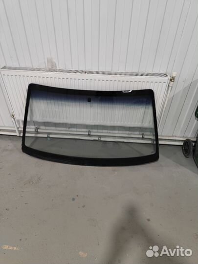 Лобовое Стекло Daewoo nexia