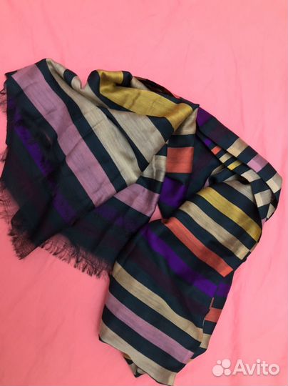 Палантин Sonia rykiel