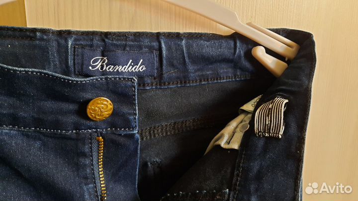 Вещи на мальчика