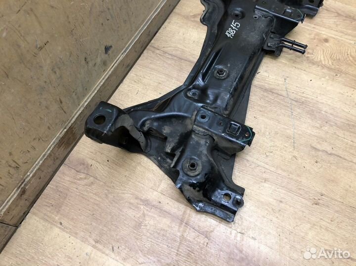 Балка подмоторная Suzuki Vitara 2015+