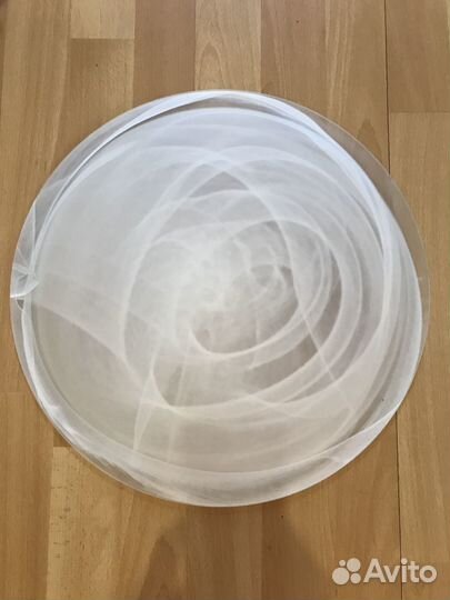 Плафон потолочный