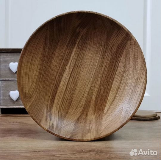 Изделия из дерева