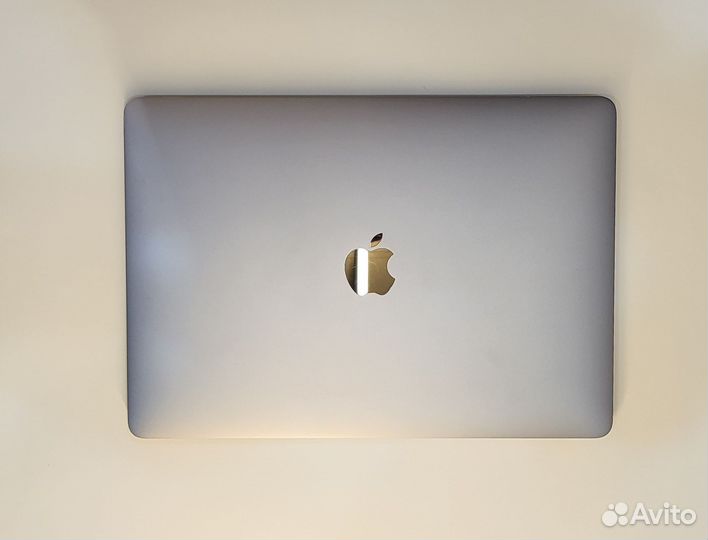 Apple MacBook Pro 13 1tb 2019 core i7