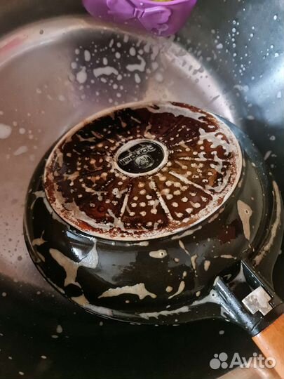 Azelit оригинал