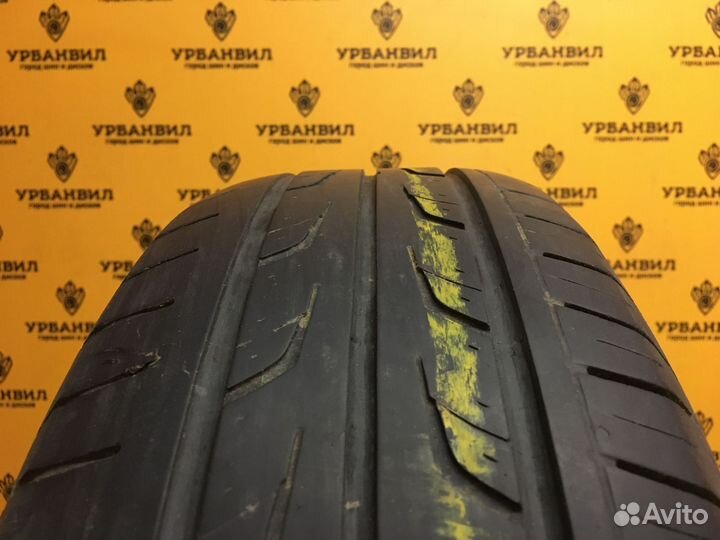 Cordiant Road Runner PS-1 185/70 R14 88H