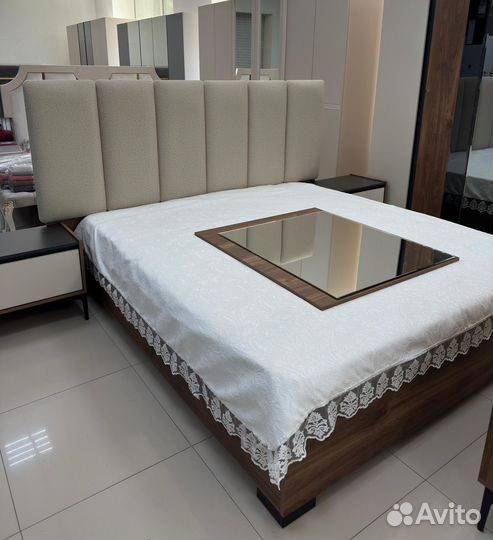 Спальная гарнитура