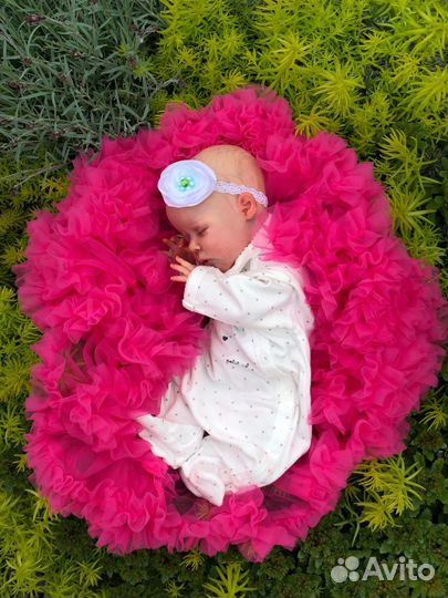 Ромео - кукла реборн