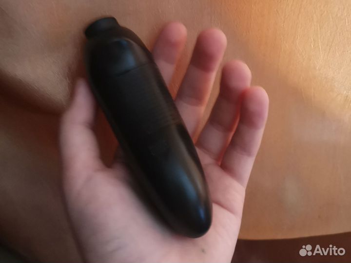 Мини-джойстик для VR очков или для телефона