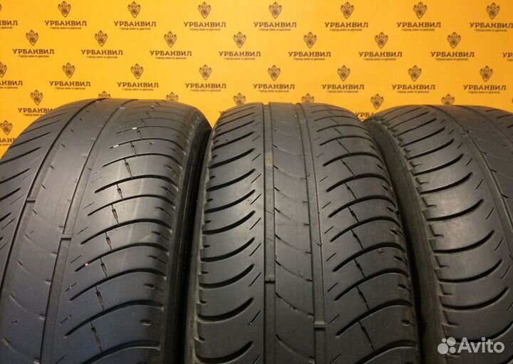 Michelin Energy E3A 195/65 R15