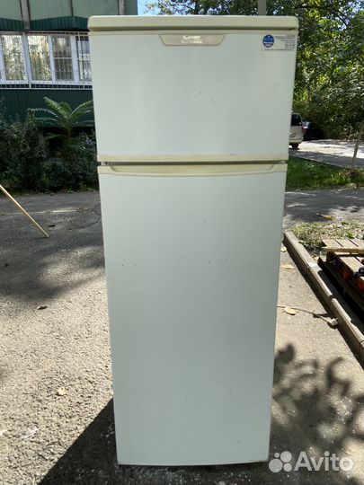 Холодильник Candy