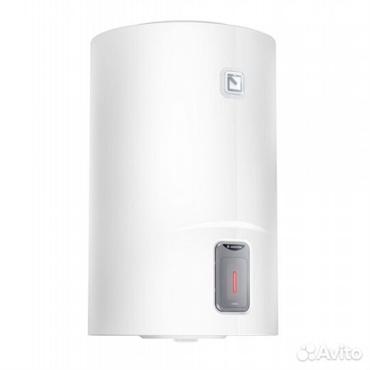 Водонагреватель Ariston lydos R ABS 80 V