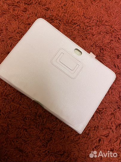 Чехол для планшета samsung