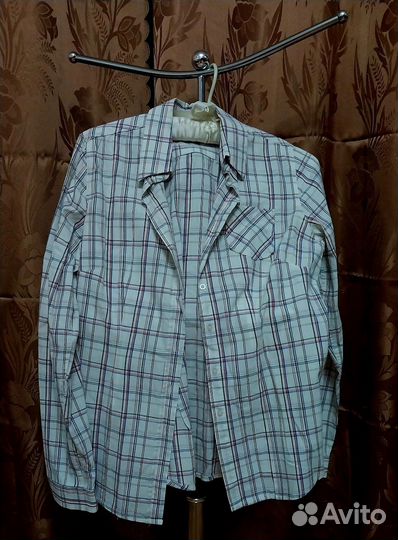 Кофта женская