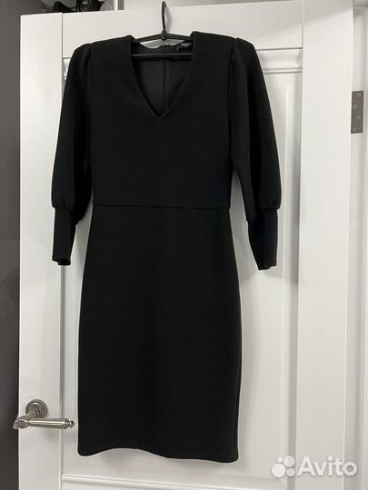 Женские вещи пакетом 40-42