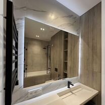 Здравсити первый заказ. Коробки с лекарствами. Лекарства с доставкой балашиха. Лекарства. Лекарства с доставкой балашиха.