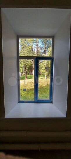 Комната 13 м² в 1-к., 1/3 эт.