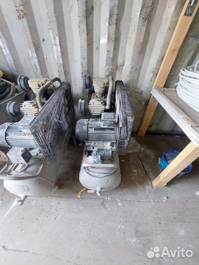 Штукатурная станция