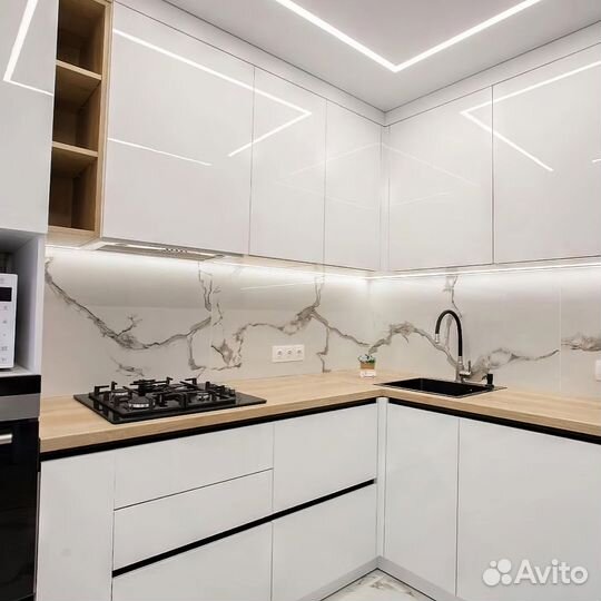 База фотографий мебели