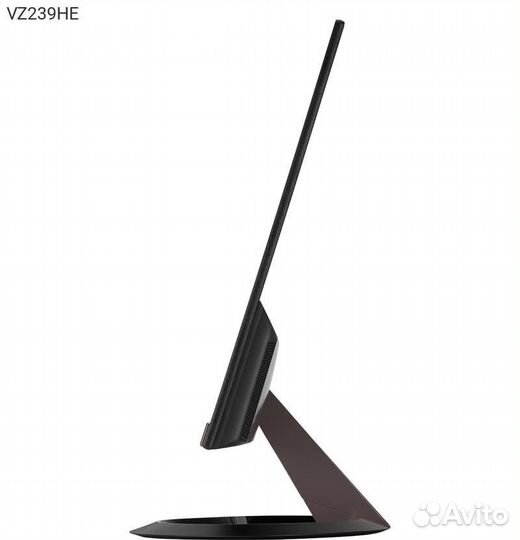 Монитор Asus VZ239HE 23