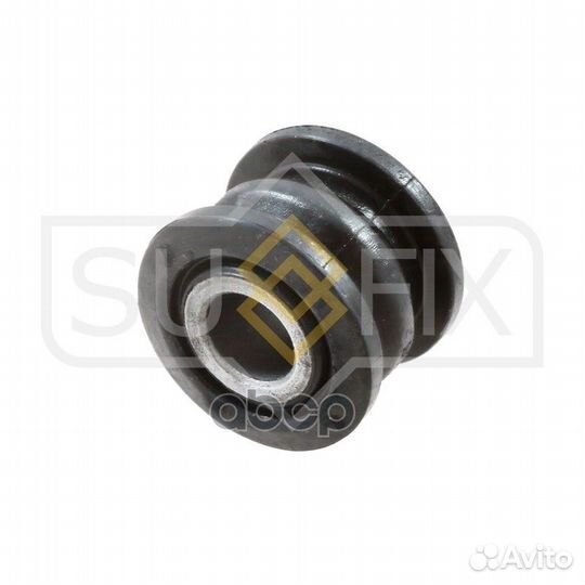 Сайлентблок рулевой рейки лев SL1850 sufix