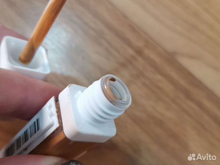 Консилер Natasha Denona