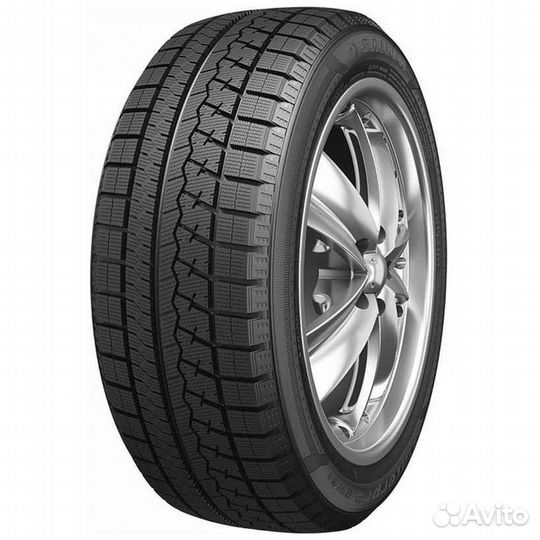 Sailun Ice Blazer Arctic 215/55 R17