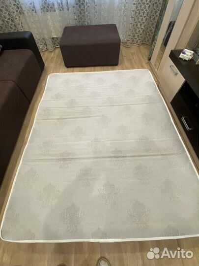 Матрас 160х200 бу