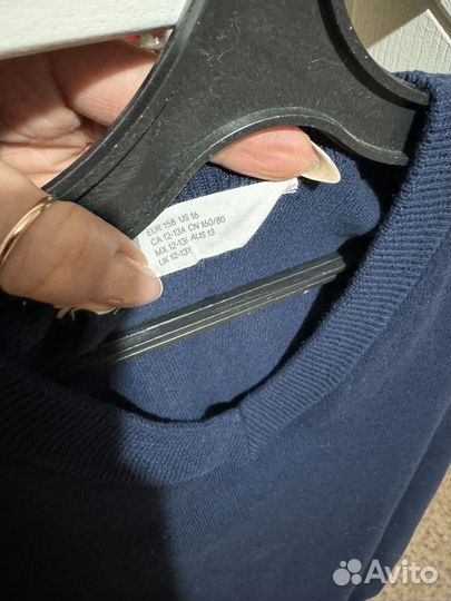 Безрукавка