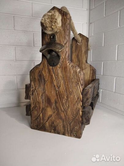 Подарочный ящик