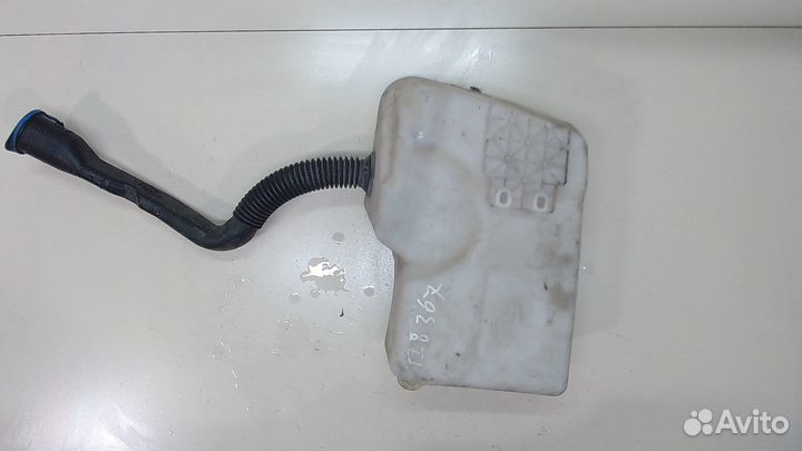 Бачок омывателя Land Rover Range Rover Sport, 2007