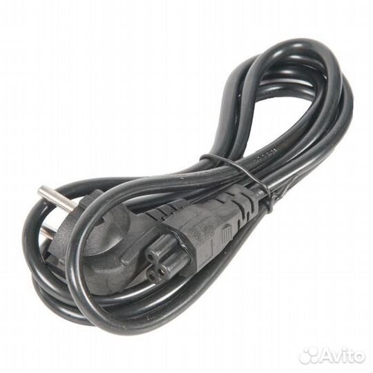 Блок питания Samsung AD-6019