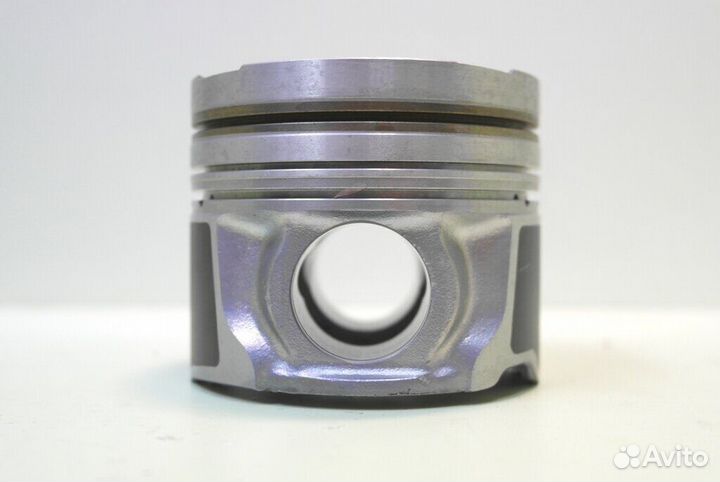 Поршни 2AD-fthv комплект 13101-0R020 RAV4