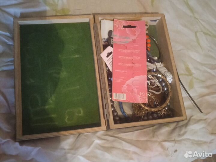 Чеканка медная СССР