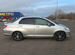 Honda Fit Aria 1.3 CVT, 2006, 240 000 км с пробегом, цена 499000 руб.