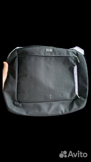 Сумка для ноутбука