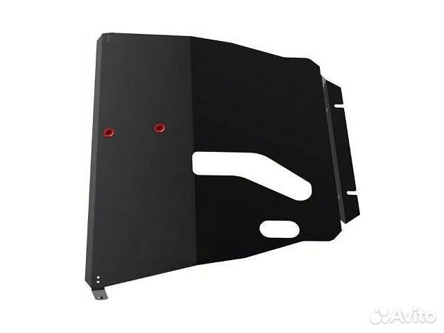 Защита Caldina Ipsum Matrix Voxy